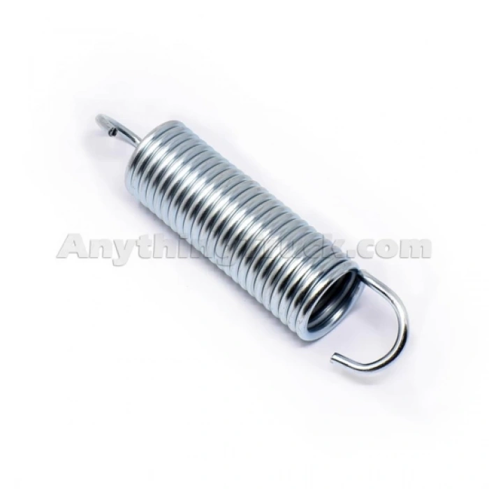 Stop Lamba Dış Unıte Renault Clio V Duysuz Sağ 2021 Sonrası (Oem No:265209761R)