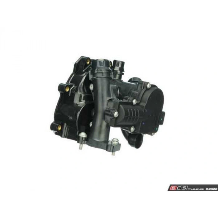 Fiat Palio Bm- 1996-2000 Amortisör Ön Sağ/Sol(Genıs Çanak) (Oem No:4643077)