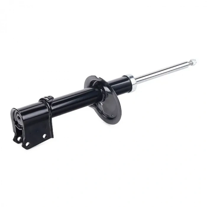 Amortisör Uno 70  1994-2000 Yağlı Ön (Oem No:5938080)