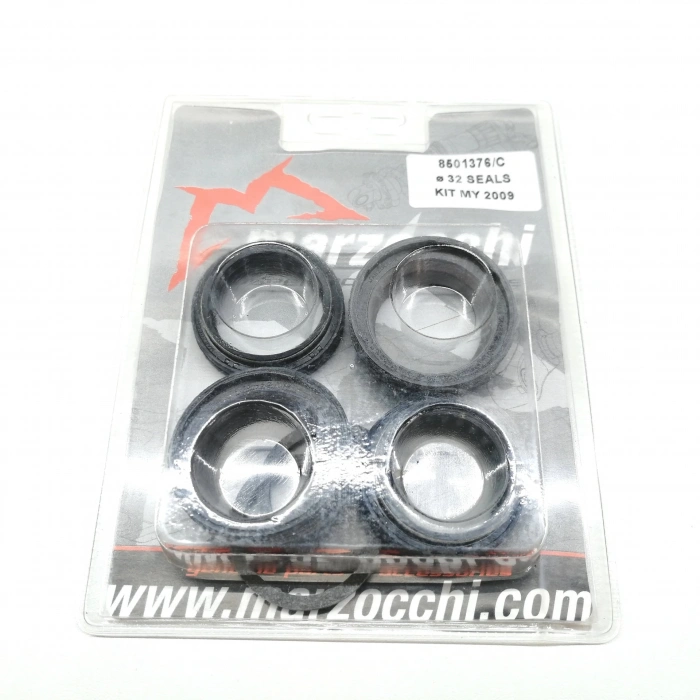 Fiat Kartal  1992- Amortisör Arka Sağ-Sol (Oem No:8501376)