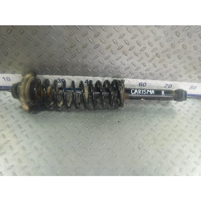 Japon Carisma (Da) 1.6:1.8:1.9 Dı-D 1995-2005 Amortisör Arka . (Oem No:Mr369062)
