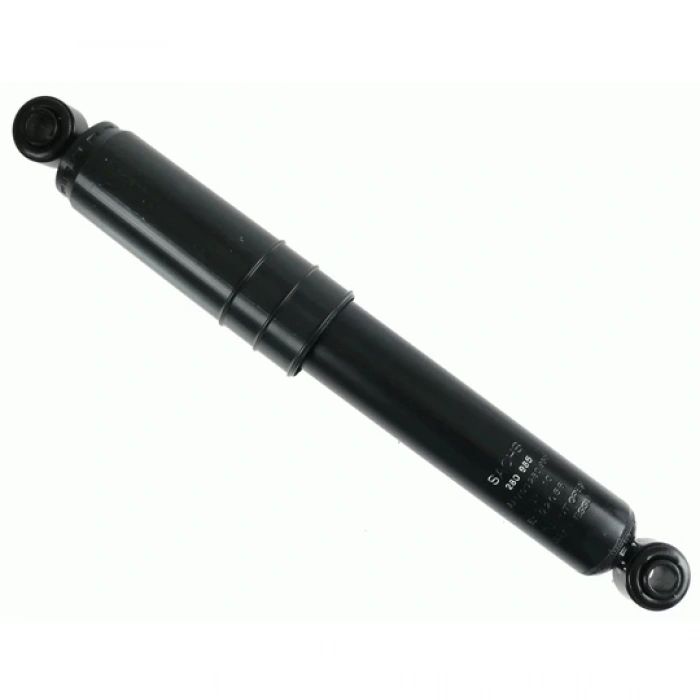 Amortisör Ducato Iı  1994-2006 / Boxer Iı 1994-2006 / Jumper Iı 1994-2006 Arka Yağlı 14Q (Oem No:1303816080)