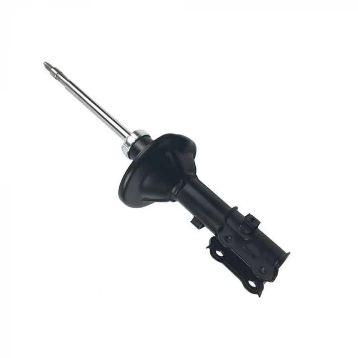 Kore Atoz Benzin 1998- Amortisör Ön Sol - (Çanak - Yağlı Tıp) (Oem No:5466002321)