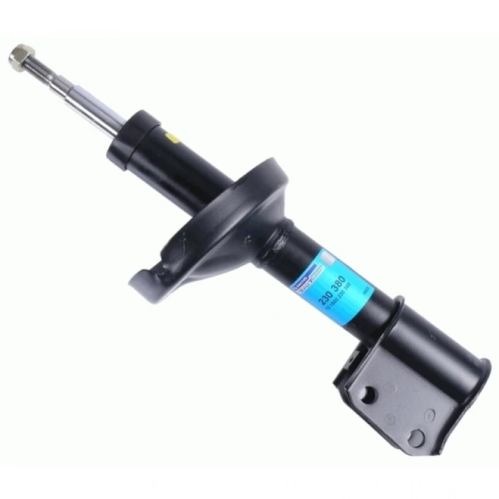 Amortisör Kangoo  1998-2008 Gazlı Ön (Oem No:7700311596)