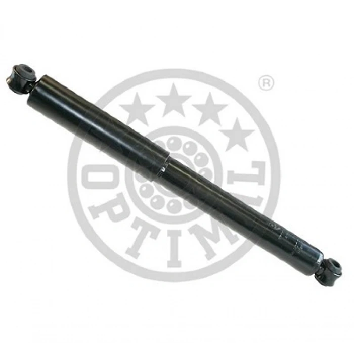 Japon Dmax (Tfs) 4Wd 2.5 Crdi:1.9 Ddi 2012- Amortisör Arka . (Oem No:8979470162)