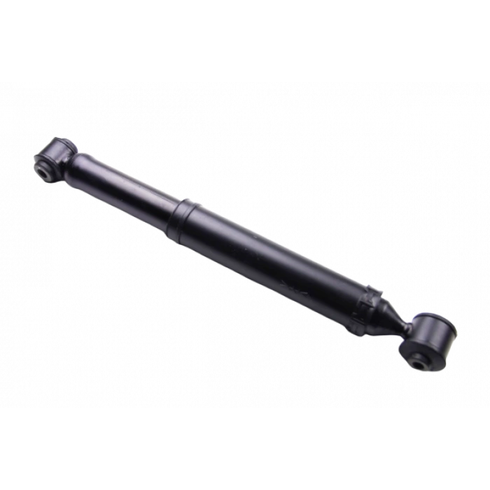 Amortisör 301 2012-2018 / C-Elysee 2012-2018 / Gazlı Arka (Oem No:9674665580)