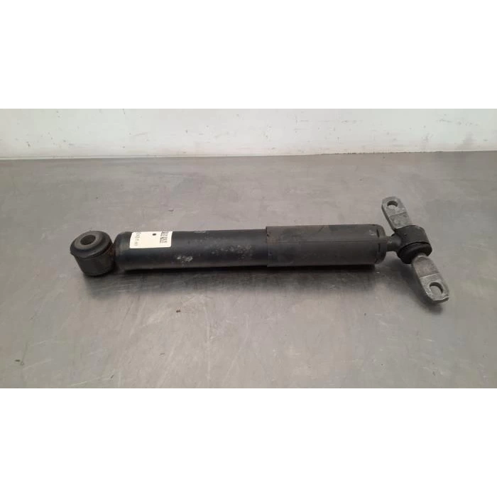 Amortisör Rifter 2019 Sonrası / Berlingo 2019 Sonrası / Partner 2019 Sonrası / Combo 2019 Sonrası / Proace City 2021 Sonrası Arka Sağ-Sol (Oem No:9826243180)