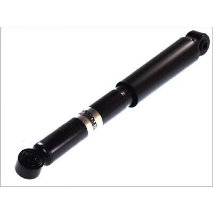 Amortisör Caddy 2004-2015 Gazlı Arka (Oem No:2K0513029F)