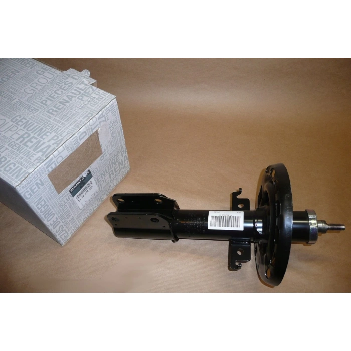 Amortisör Fluence 2010-2012 / Megane Iıı  2008 2016 Gazlı Ön (Oem No:543020057R)