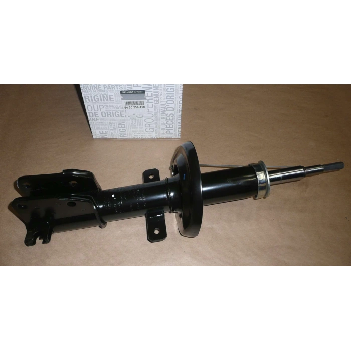 Renault Traffıc Iıı Bus  2014- Amortisör Ön Sağ-Sol (Oem No:543023941R)