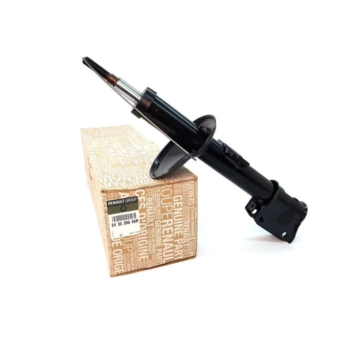 Renault Logan  2020- Amortisör Ön  (Oem No:543025656R)