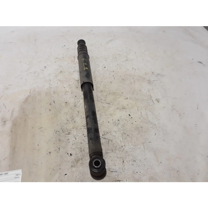 Renault Taliant/Sandero/Logan  2020- Amortisör Arka  (Oem No:562103280R)