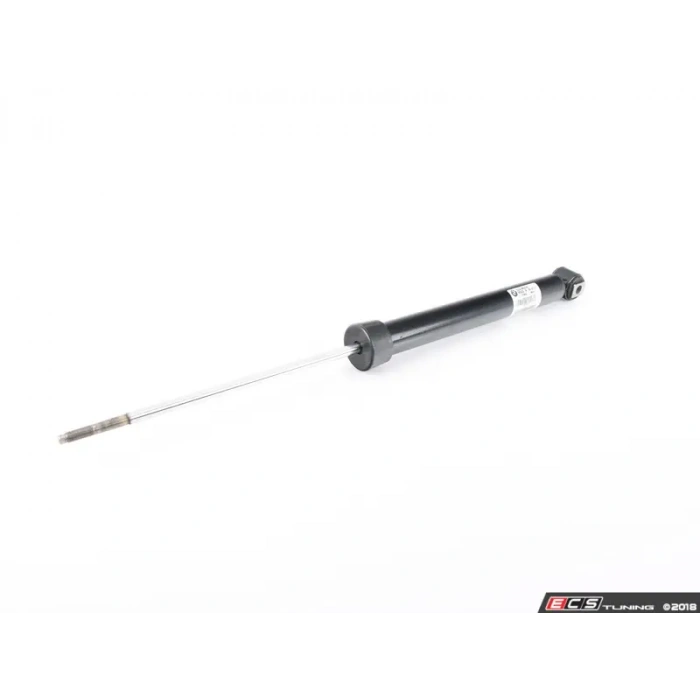 Bmw 3 Serisi-3 Serisi  1991-2005 Amortisör Arka Sağ/Sol (Oem No:33521092309)