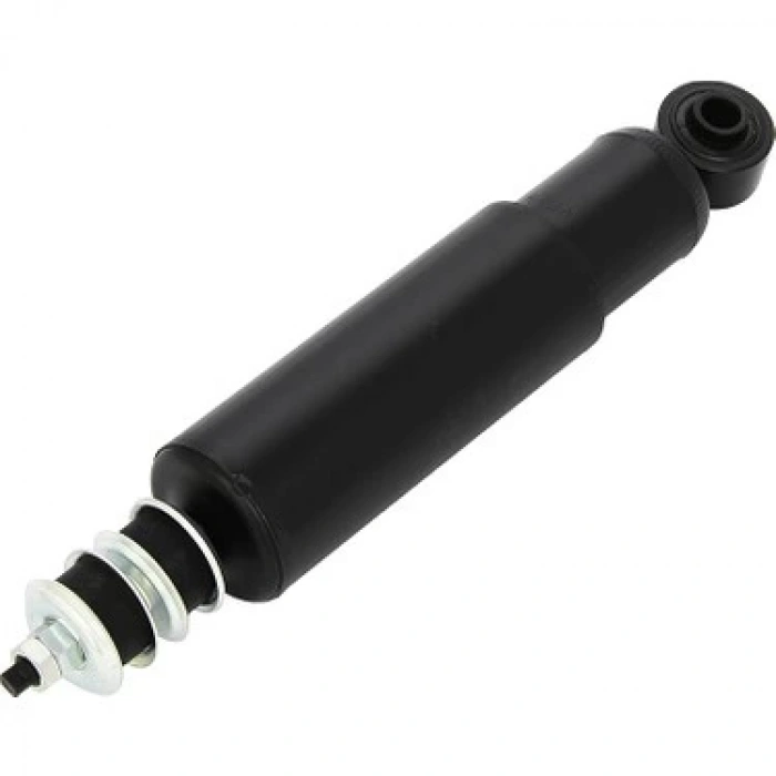 Amortisör H-100  1994-2006 Minibus - Kamyonet 1997-2021 / L300 1990-2009 Yağlı On Sağ-Sol (Oem No:54300431025430043160)