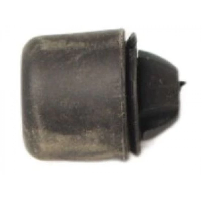 Kaput Ayar Lastiği Accent Kaput Ayar Lastiği 06 = Era (Oem No:821911E000)