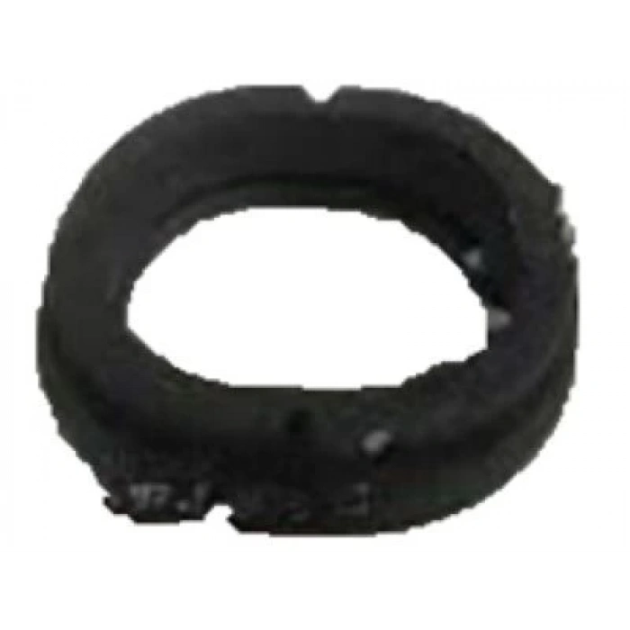 Kapı Döşeme Hava Körüğü Sorento 2003-2009 Ön Sol (Oem No:828733E000)