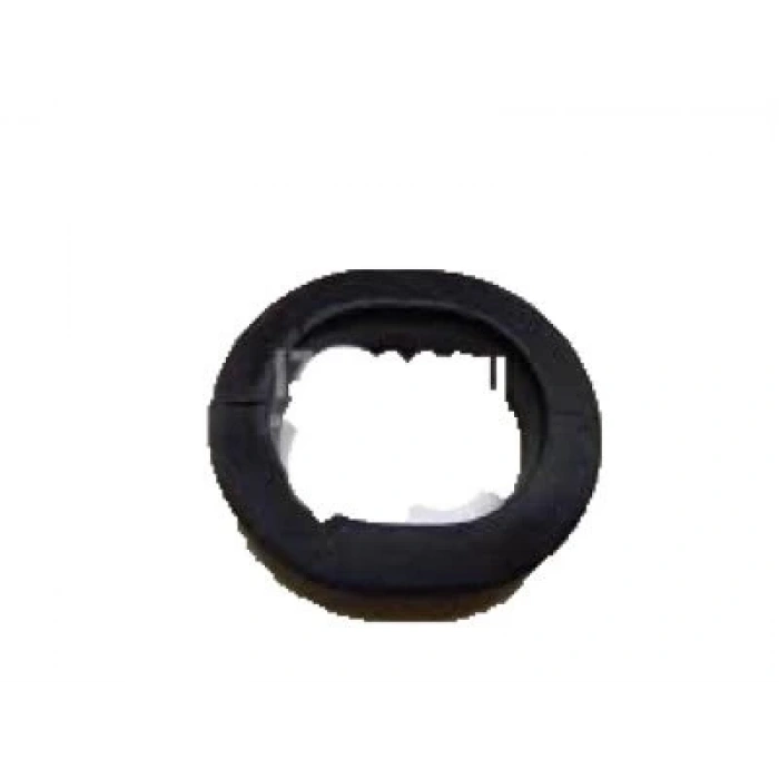 Kapı Döşeme Hava Körüğü Sorento 2003-2009 Ön Sağ (Oem No:828833E000)