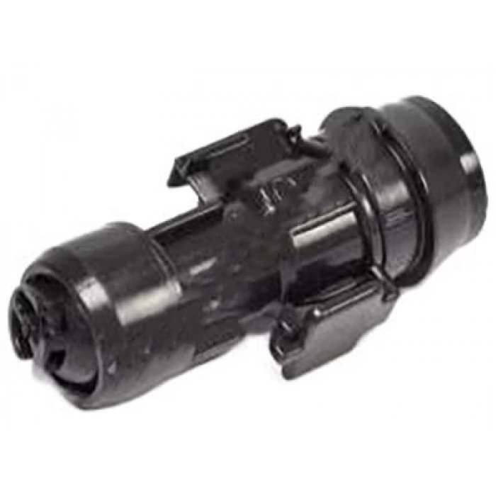 Su Fıskiye Memesi Sorento 2003 Sonrası (Oem No:986303E000)