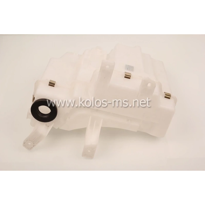 Su Fıskiye Deposu Sorento 2003-06 (Oem No:984113E001)