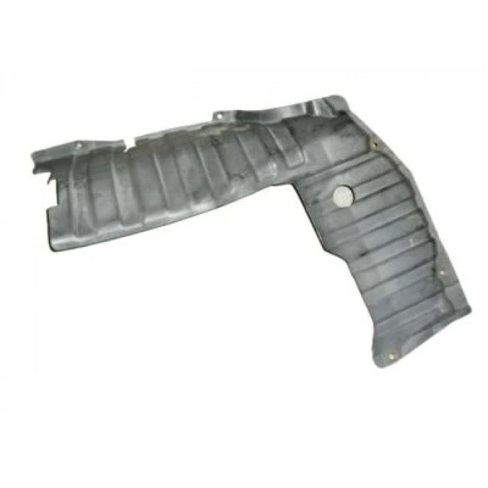 Karter Muhafazası Elantra  1996-2001 Sağ (Oem No:2912029000)