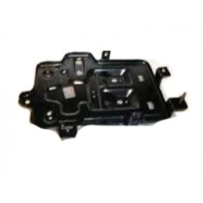 Sac Akü Accent 1995-2000 Alt Bakaliti (Oem No:3715022000)