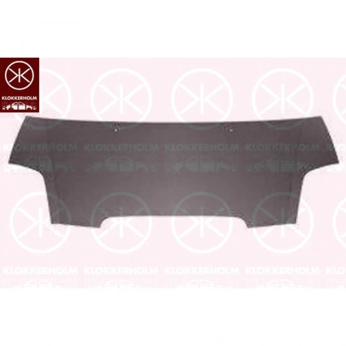 Motor Kaputu Picanto 2004-08 (Oem No:6640007021)