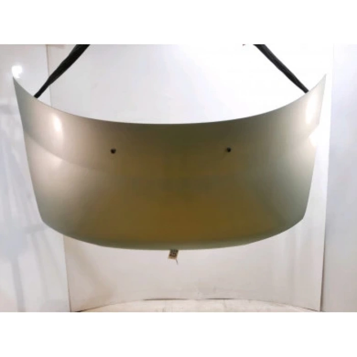 Motor Kaputu Matrix 2006-08 (Oem No:6640017020)