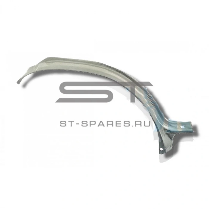 Sac Marşbiyel H100 Ön İç R (Oem No:7135543002)