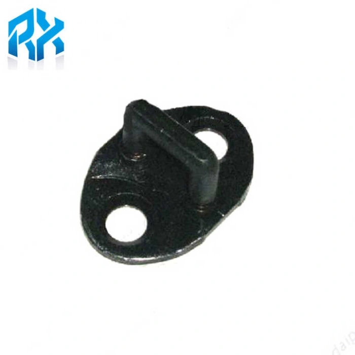 Kilit Karşılığı H100  Kmy Kapı  Canter  L300 (Oem No:8135033010)