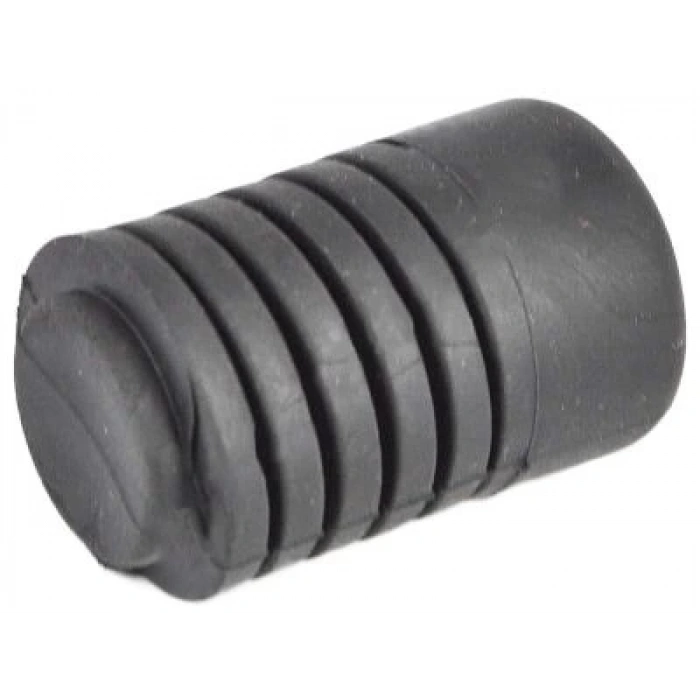 Kaput Ayar Lastiği Accent  1995-2000  Era  Blue  I-2010  İ20  İ30 2007-12 (Oem No:8173824210)