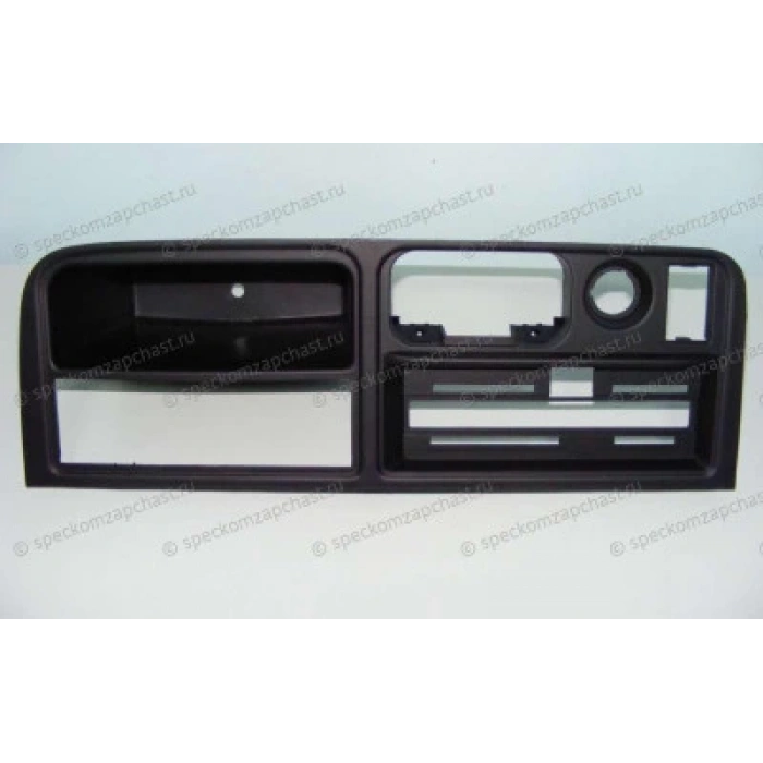 Teyp Paneli H-100 / Kmy (Oem No:8471143803)