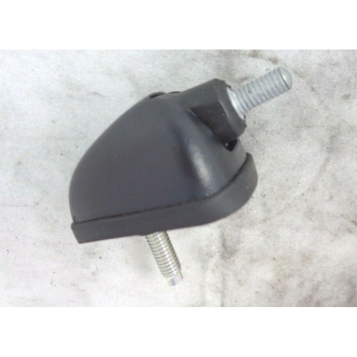 Anten Gövdesi I-2010  2008 2013 / Picanto 2004-2007 (Tavan) (Oem No:9621007010)