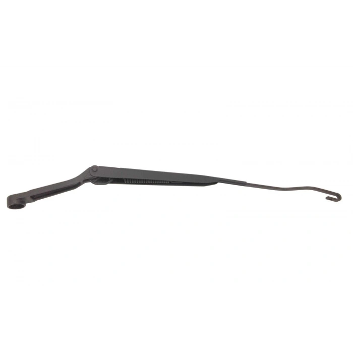 Cam Silgi Kolu Accent 2000-2006 Sol (Oem No:9831025030)