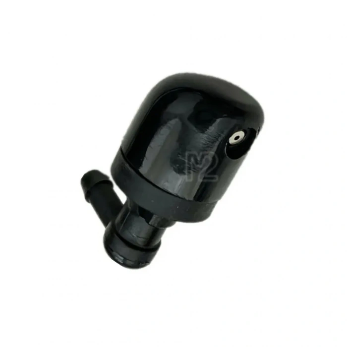 Su Fıskiye Memesi H-100 Arka (Oem No:9892043000)