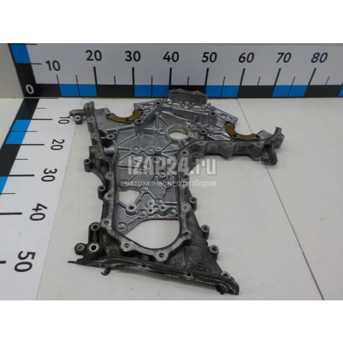 Eksantrik Kapağı I-55 2011-2013 / 3.0 Dizel V6 (Oem No:213503A100)