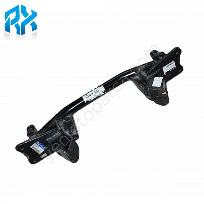 Travers Kmy 2005 Sonrası Ön (Oem No:218504F000)