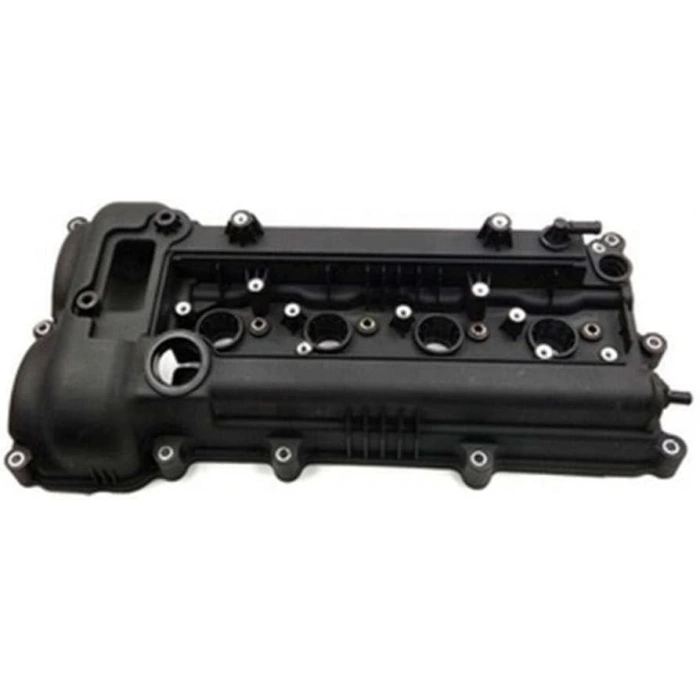 Külbütör Kapağı Elantra 2018-2020 / I-30 2017-2019 / 1.6 Benzinli / G4Fg (Oem No:224102B800)