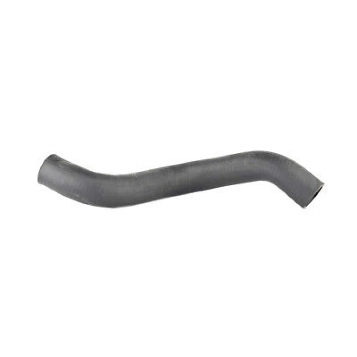 I-2020 Radyatör Hortumu 2012 Sonrası Üst 1.2 Benzinli (Oem No:254114P550)