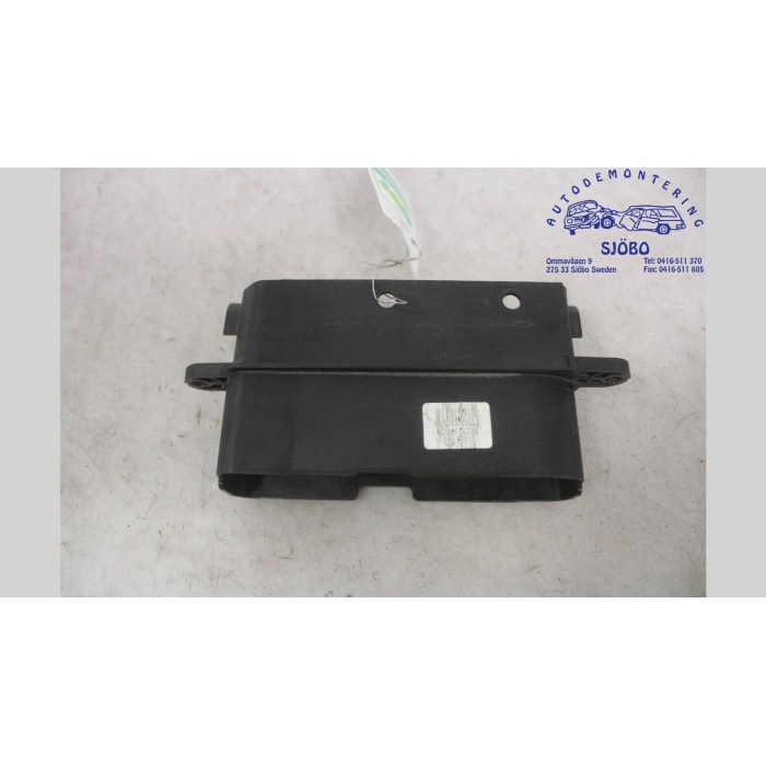 Hava Filtre Borusu (Oem No:28220H8100)