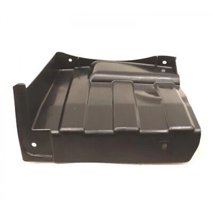 Karter Muhafazası Elantra 2014-2016 Sol Dizel (Oem No:291303X700)