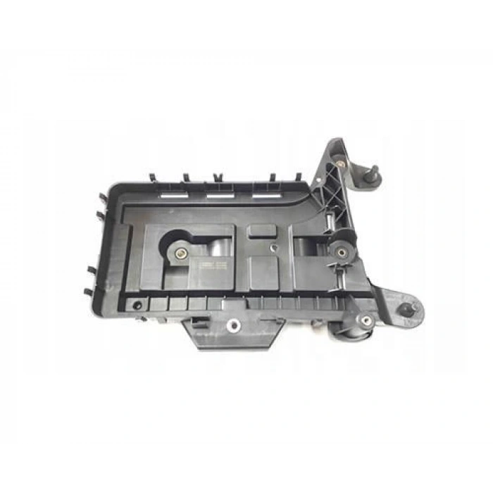 Sac Akü Getz 2003-2005 Dzl Alt Bakaliti (Oem No:371501C000)