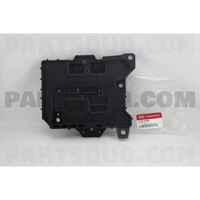 Sac Akü Rio Benz 2012- (Oem No:371501W100)