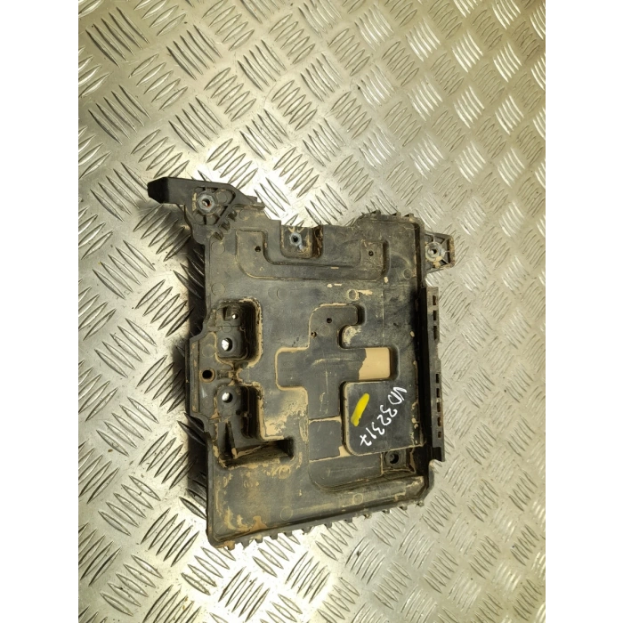 Akü Alt Tablası I-2020 2015-2018 (45Ah) (Oem No:37150C8000)