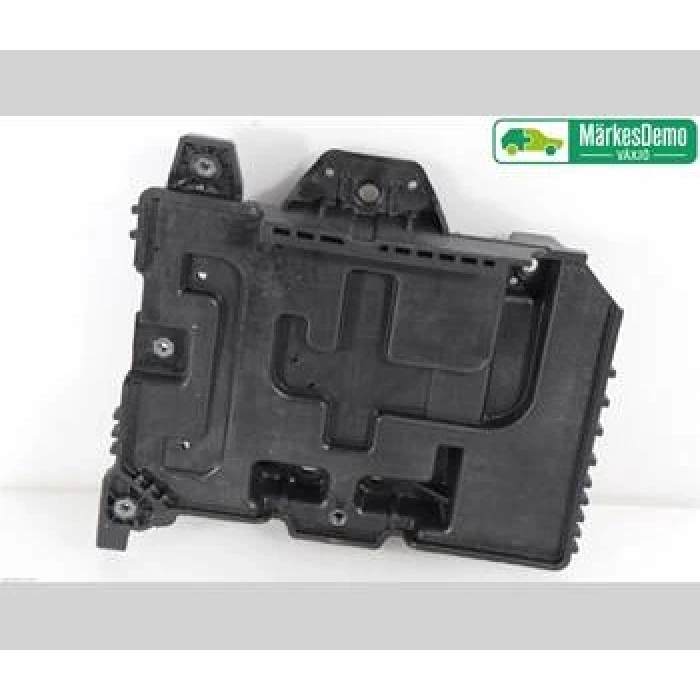 Akü Alt Tablası I-2020 2015-2018 (68Ah) (Oem No:37150C8500)