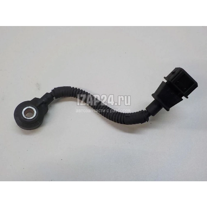 Sensör Vuruntu Bongo 2010 Sonrası K2900 / J3 Euro-4 (Oem No:392504X400)