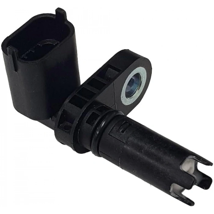 Sensör Hava Sıcaklık I-2020 2015-18 (Oem No:393402A600)