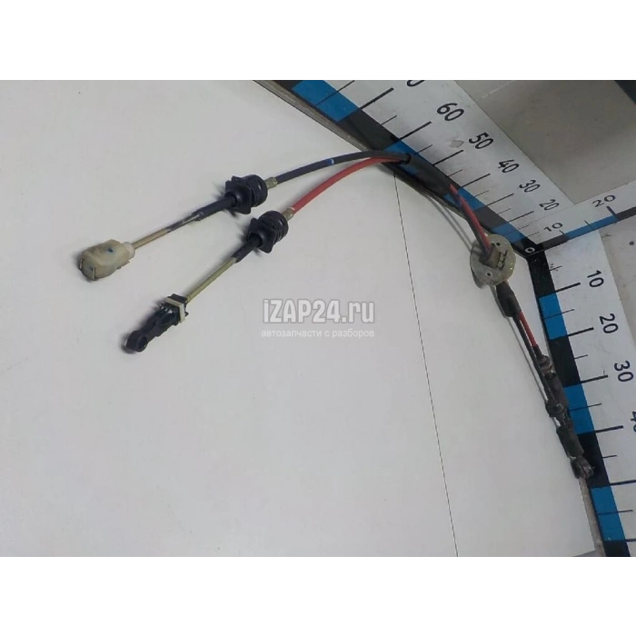 Tel Vites Cerato 2004-2006 Dizel (Oem No:437942F300)