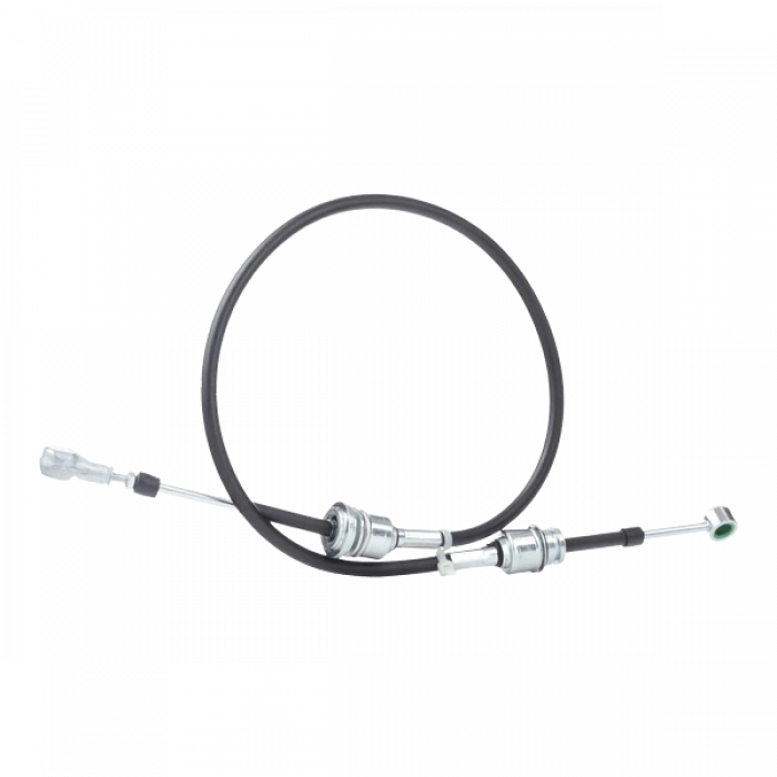 Tel Vites Cerato 2006-2009 Dizel (Oem No:437942F400)