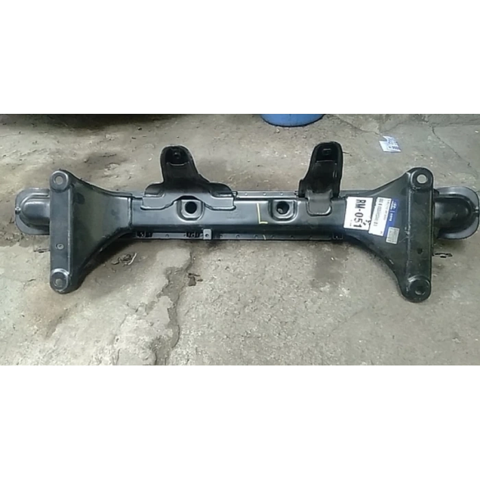 Travers Kmy 2005 Sonrası Ön (Oem No:542104F000)