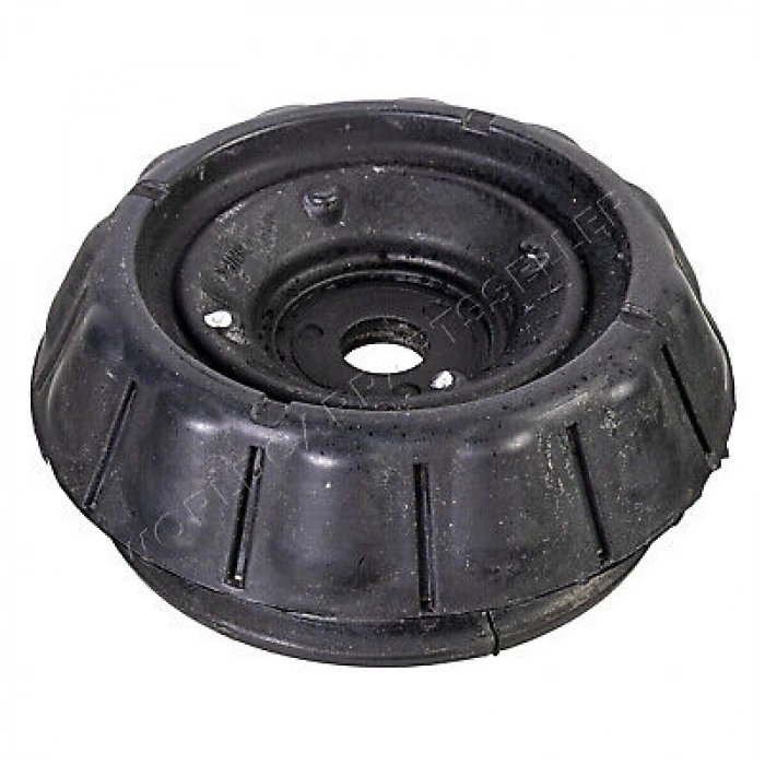 Amortisör Kule Takozu Rio 2017 Sonrası Ön (Oem No:54611H5000)